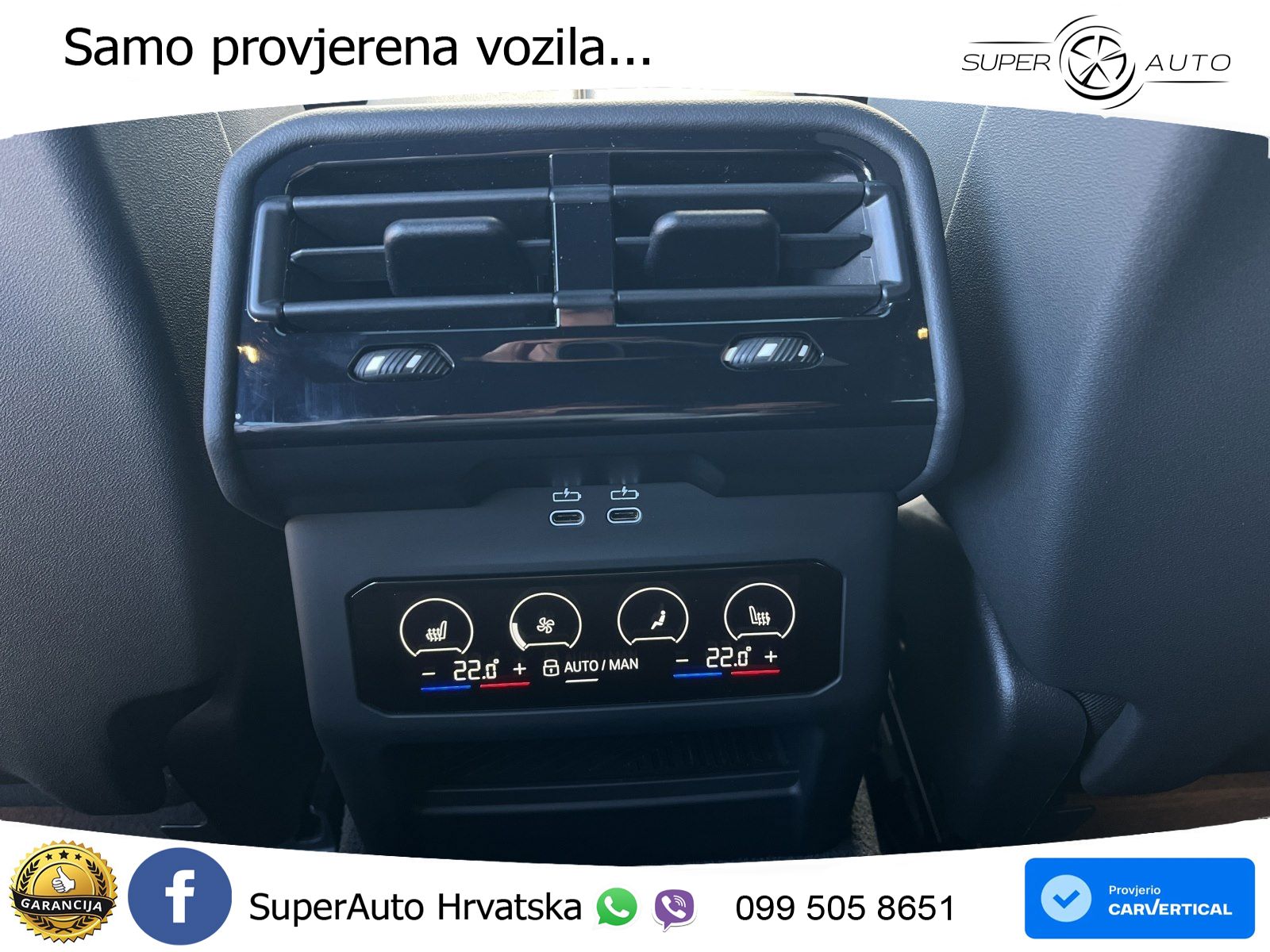 BMW 550e Touring (489 KS) xDrive Steptronic M Sport ACC+HEAD+4xGR SJED+360+PANO
