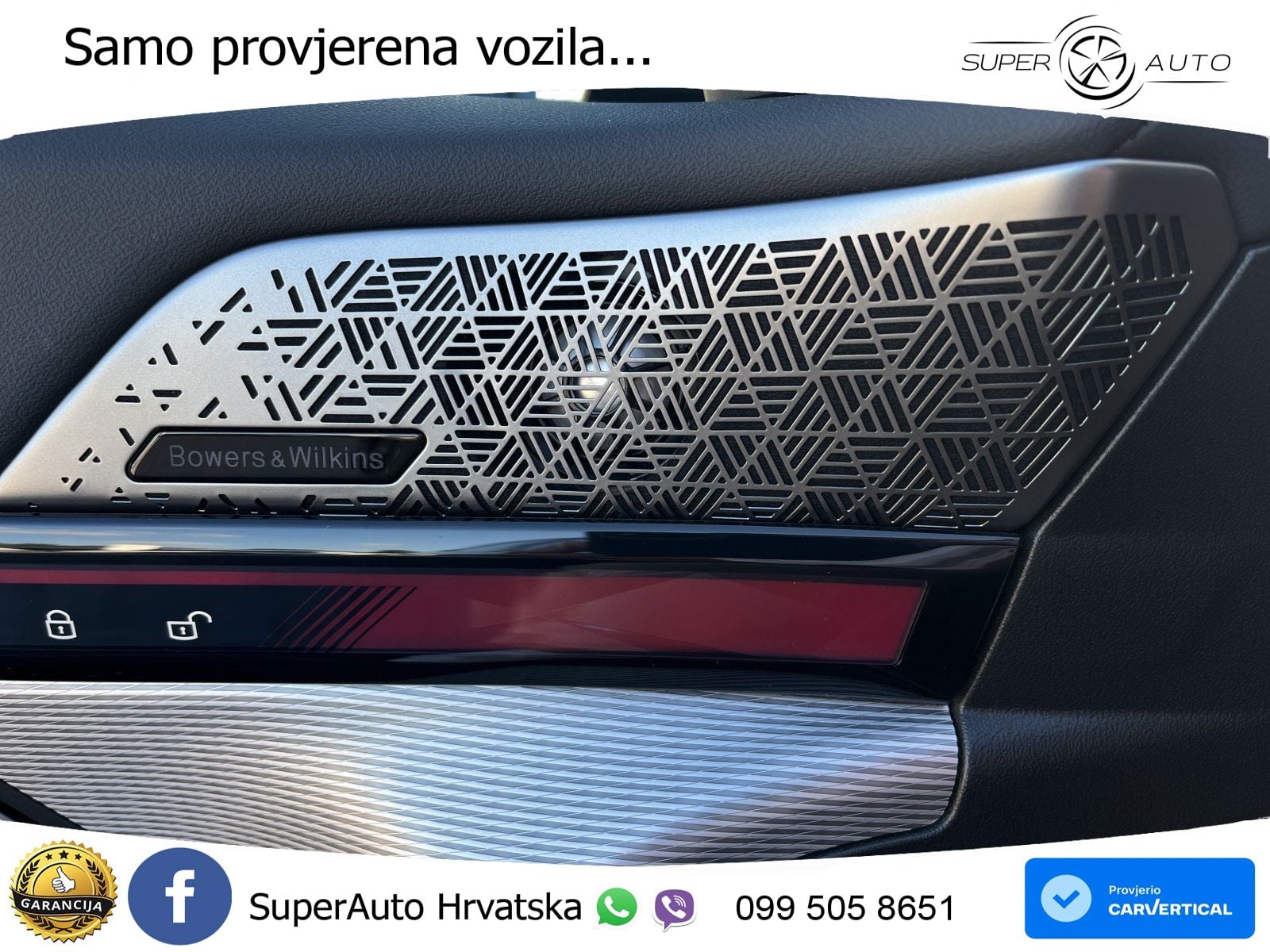 BMW 550e Touring (489 KS) xDrive Steptronic M Sport ACC+HEAD+4xGR SJED+360+PANO