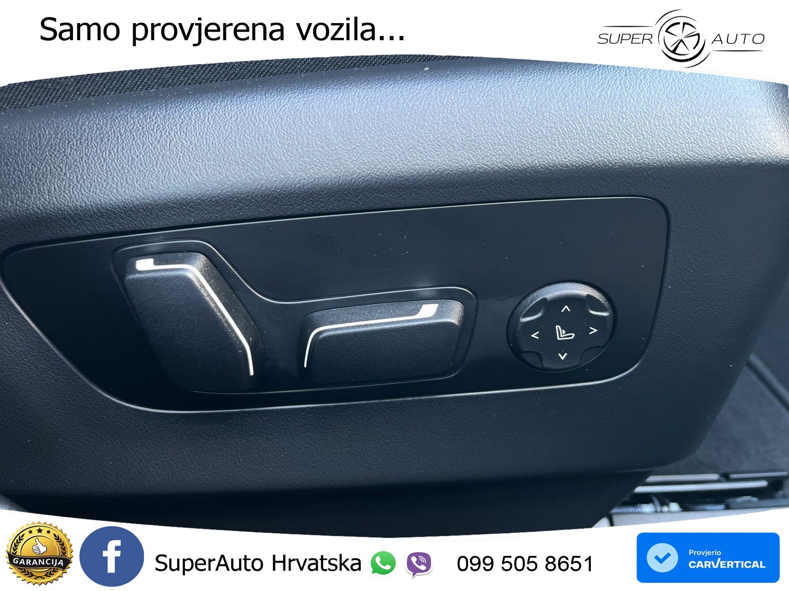 BMW 550e Touring (489 KS) xDrive Steptronic M Sport ACC+HEAD+4xGR SJED+360+PANO