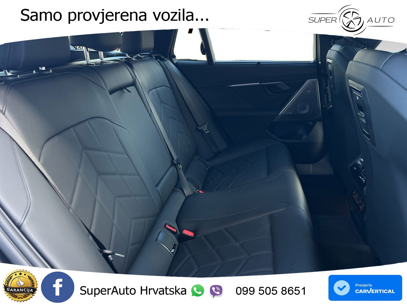 BMW 550e Touring (489 KS) xDrive Steptronic M Sport ACC+HEAD+4xGR SJED+360+PANO