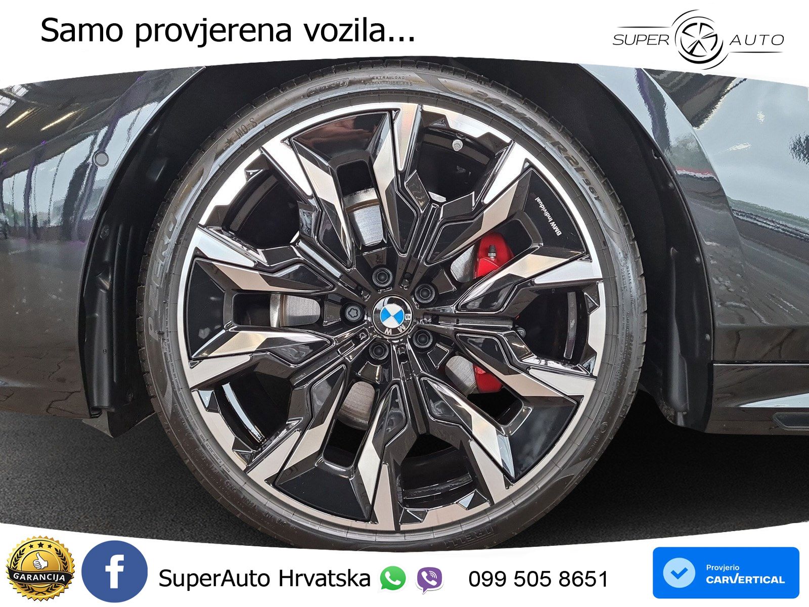 BMW 520d Touring (197 KS) xDrive Steptronic M Sport ACC+HEAD+GR SJED+360+PANO