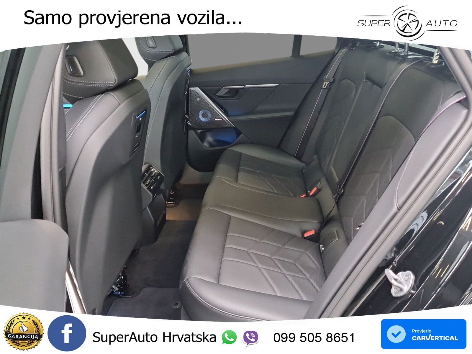 BMW 520d Touring (197 KS) xDrive Steptronic M Sport ACC+HEAD+GR SJED+360+PANO