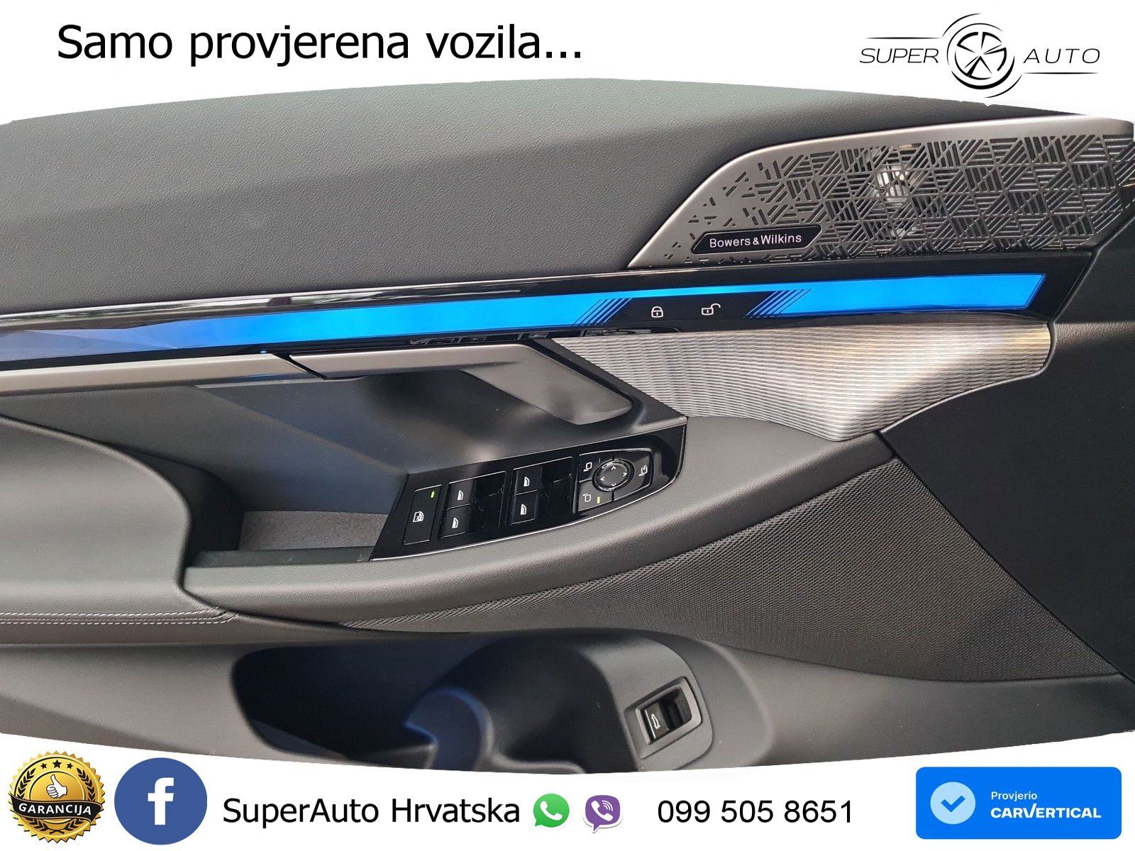 BMW 520d Touring (197 KS) xDrive Steptronic M Sport ACC+HEAD+GR SJED+360+PANO
