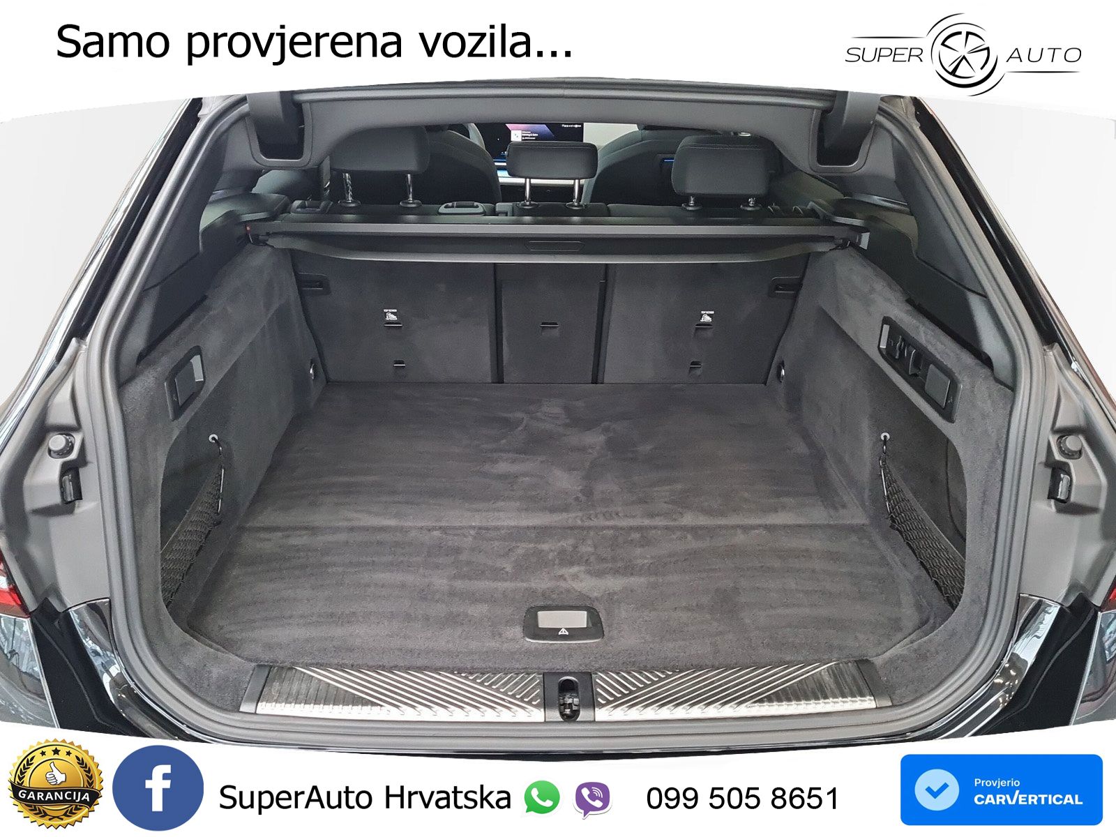 BMW 520d Touring (197 KS) xDrive Steptronic M Sport ACC+HEAD+GR SJED+360+PANO