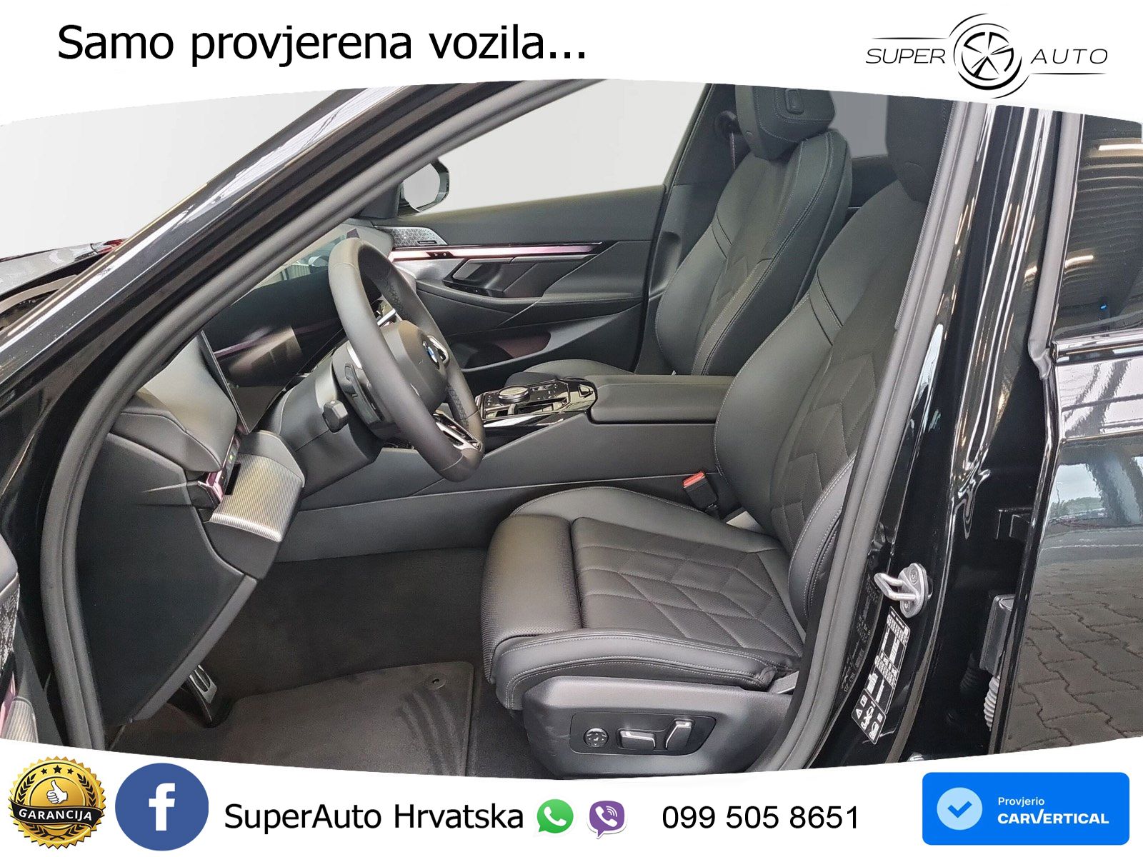 BMW 520d Touring (197 KS) xDrive Steptronic M Sport ACC+HEAD+GR SJED+360+PANO
