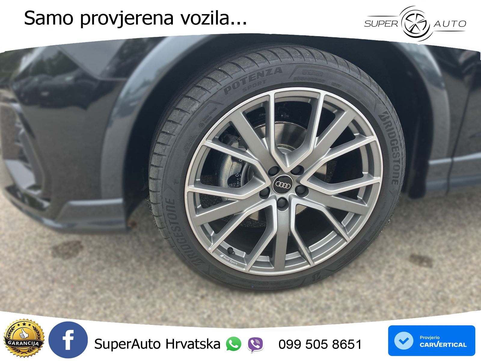 Audi Q3 III Sportback 1.5 TFSI (150 KS) S tronic S line MATRIX+GR SJED+KAM