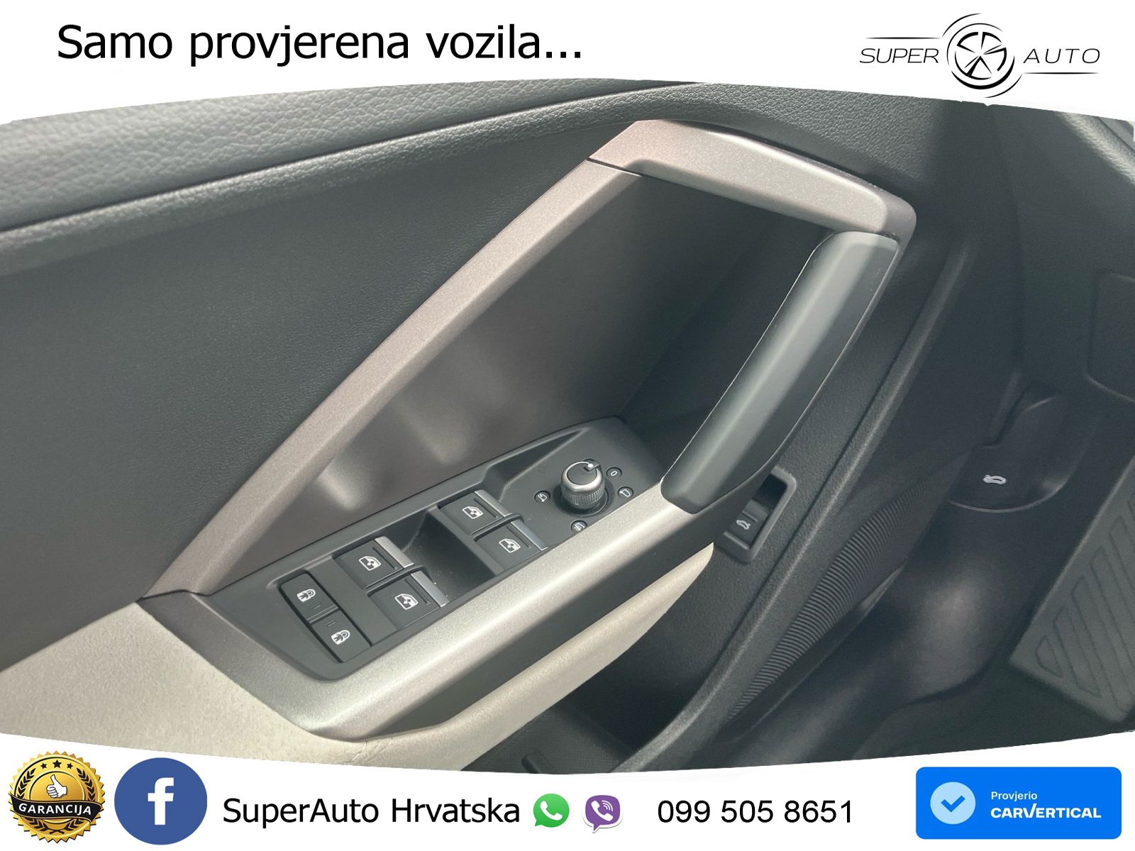 Audi Q3 III Sportback 1.5 TFSI (150 KS) S tronic S line MATRIX+GR SJED+KAM