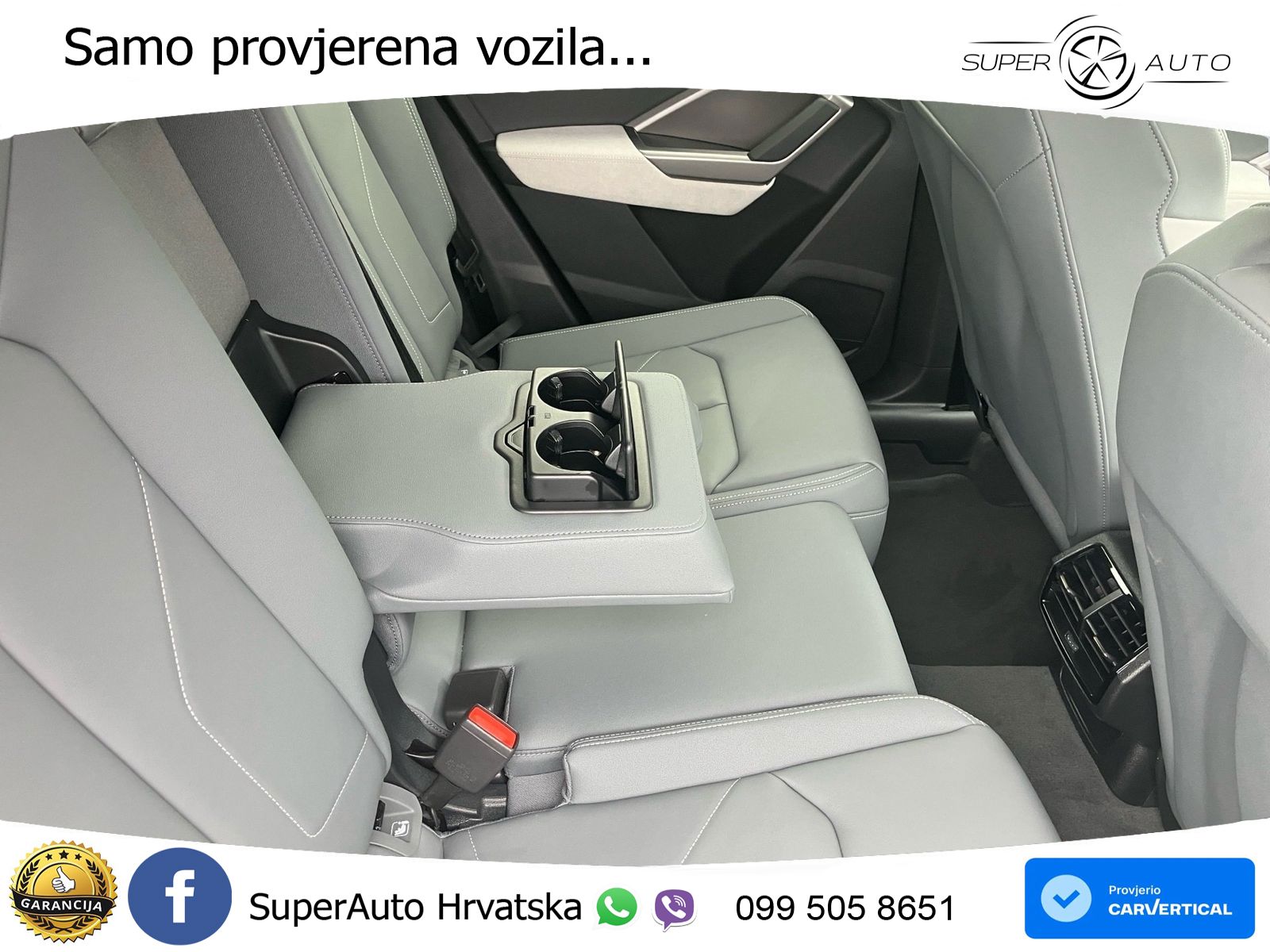 Audi Q3 III Sportback 1.5 TFSI (150 KS) S tronic S line MATRIX+GR SJED+KAM