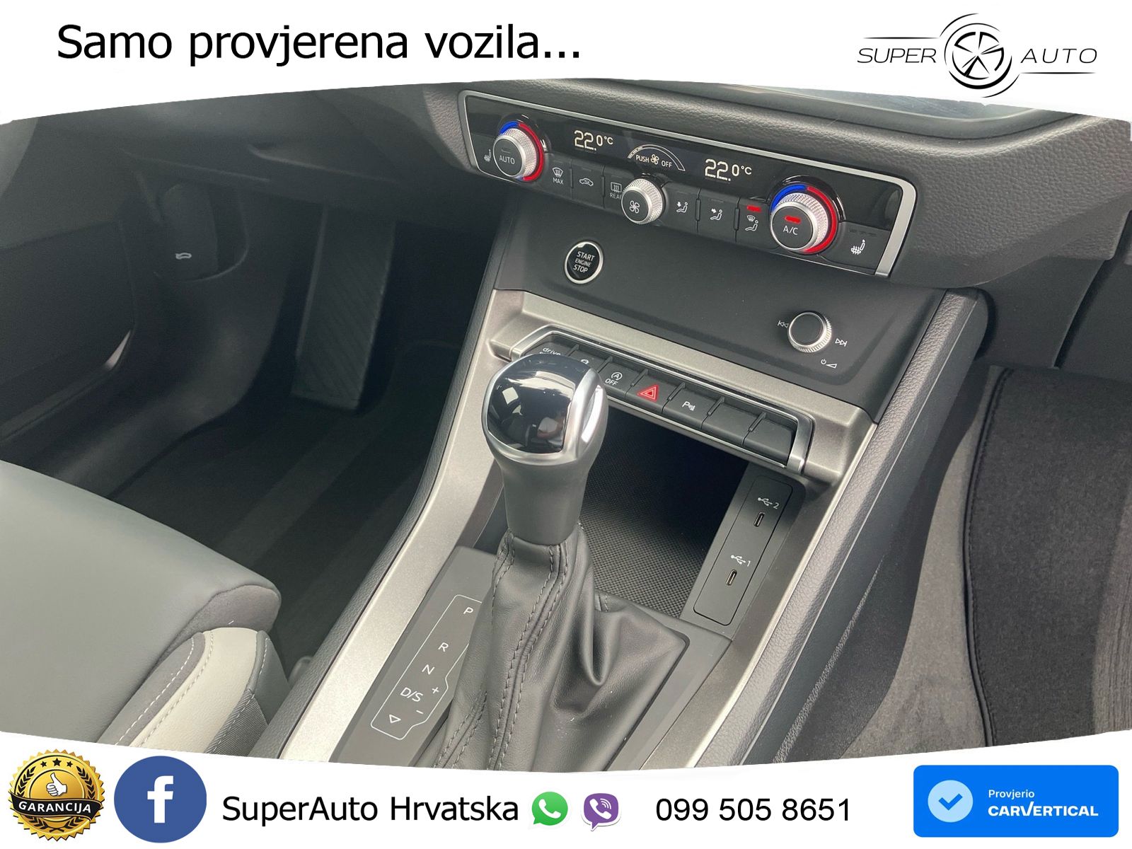 Audi Q3 III Sportback 1.5 TFSI (150 KS) S tronic S line MATRIX+GR SJED+KAM