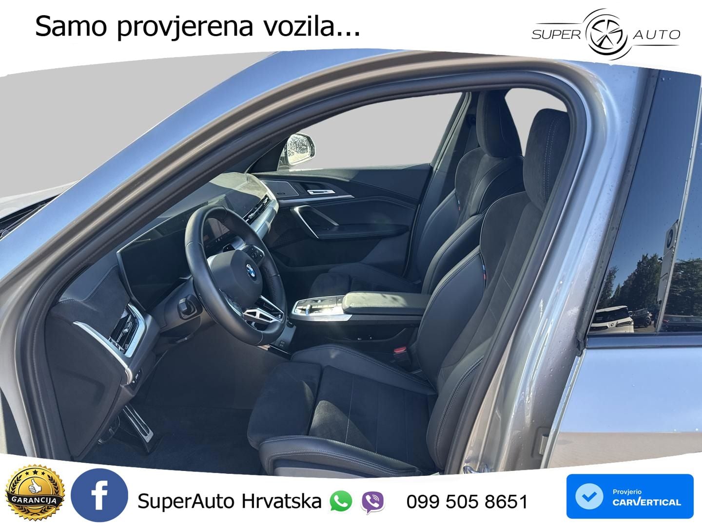 BMW X1 18i (136 KS) sDrive Steptronic