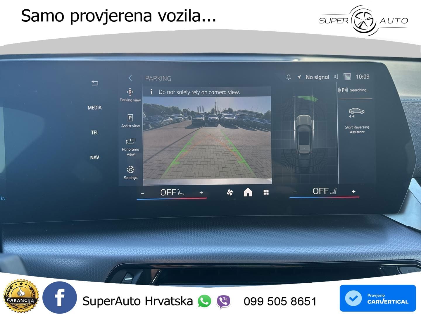 BMW X1 18i (136 KS) sDrive Steptronic