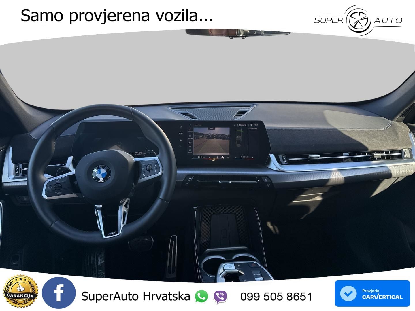 BMW X1 18i (136 KS) sDrive Steptronic