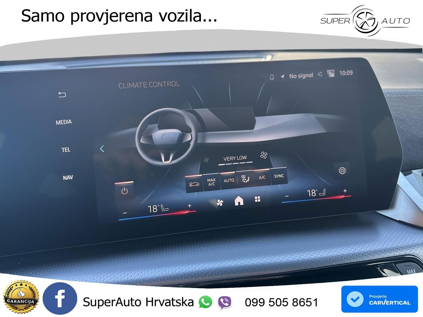 BMW X1 18i (136 KS) sDrive Steptronic