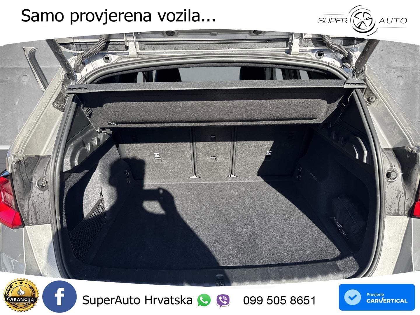 BMW X1 18i (136 KS) sDrive Steptronic