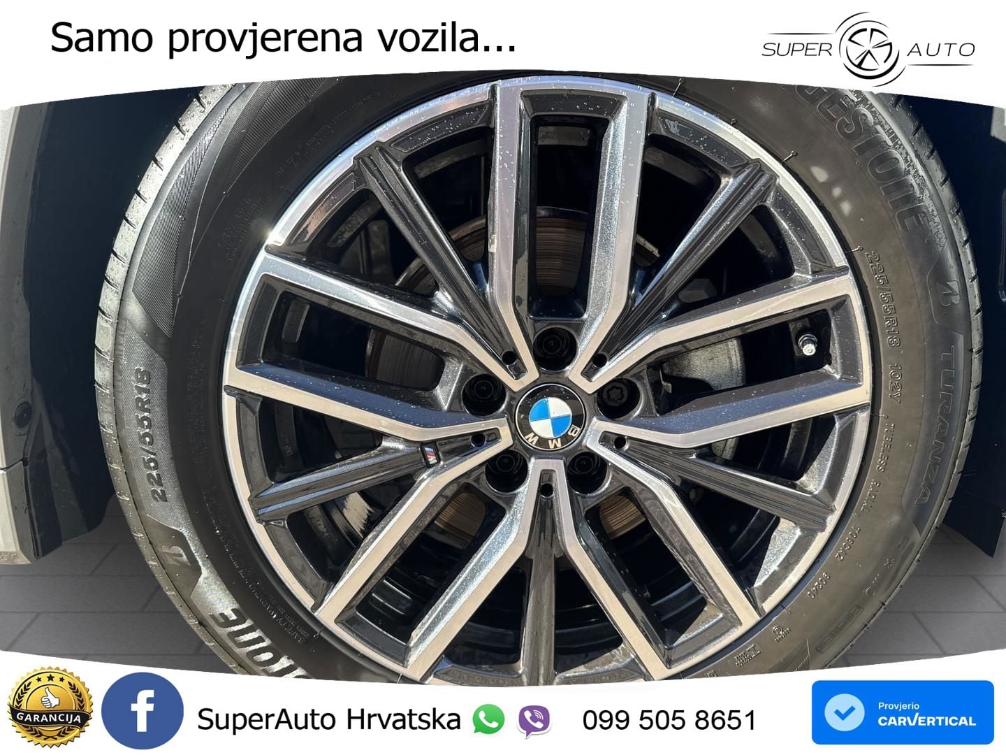 BMW X1 18i (136 KS) sDrive Steptronic