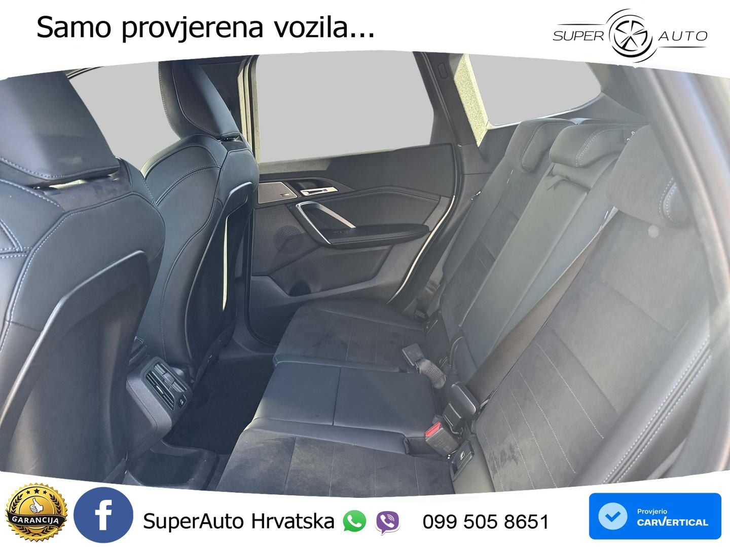 BMW X1 18i (136 KS) sDrive Steptronic