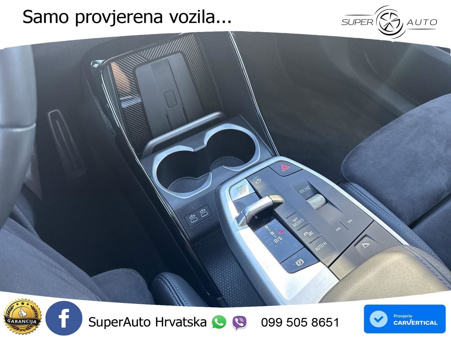 BMW X1 18i (136 KS) sDrive Steptronic