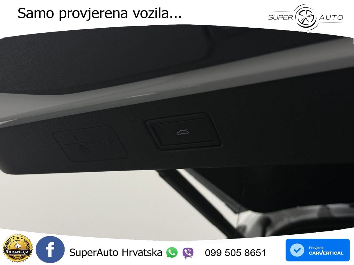 Volkswagen T-Roc 1.5 eTSI (150 KS)  DSG R-Line LED+GR SJED+ACC