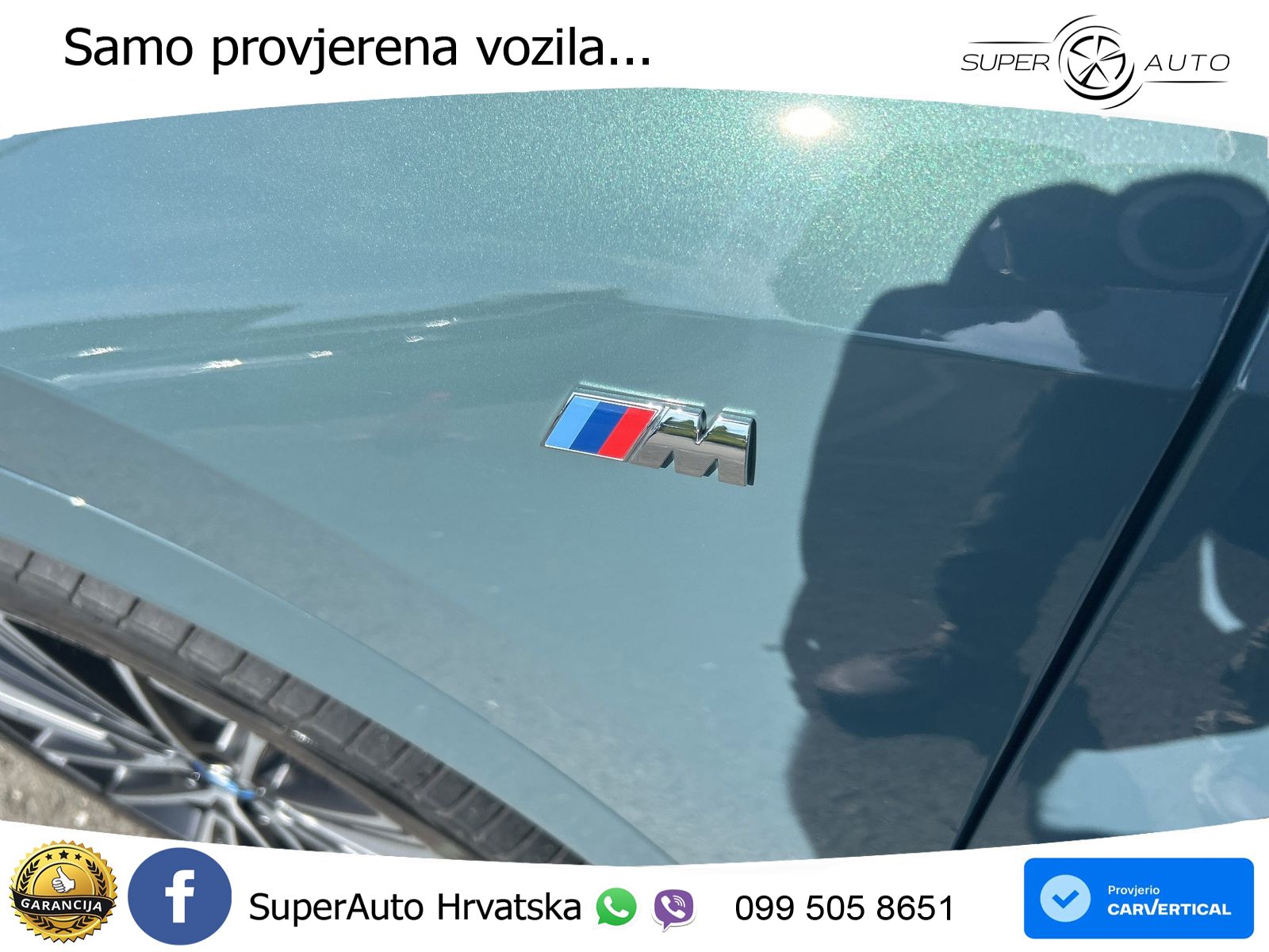BMW iX1 68 kWh (313 KS) xDrive30