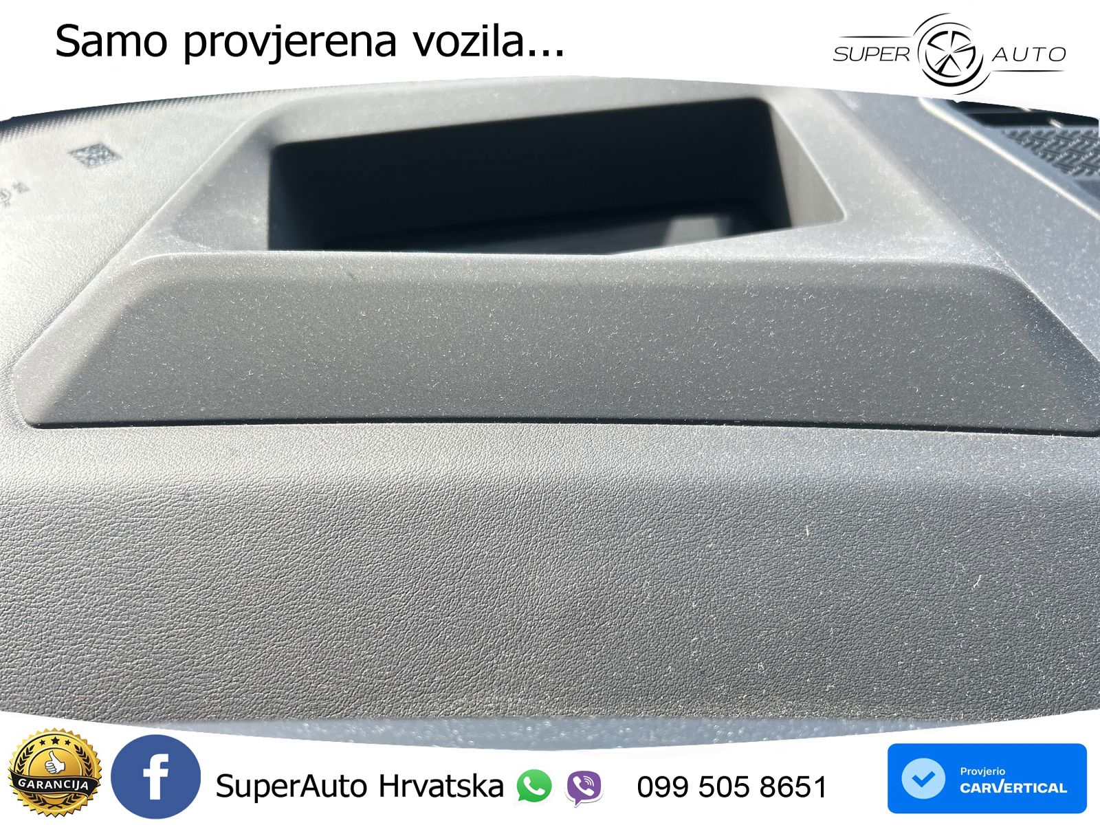 BMW iX1 68 kWh (313 KS) xDrive30