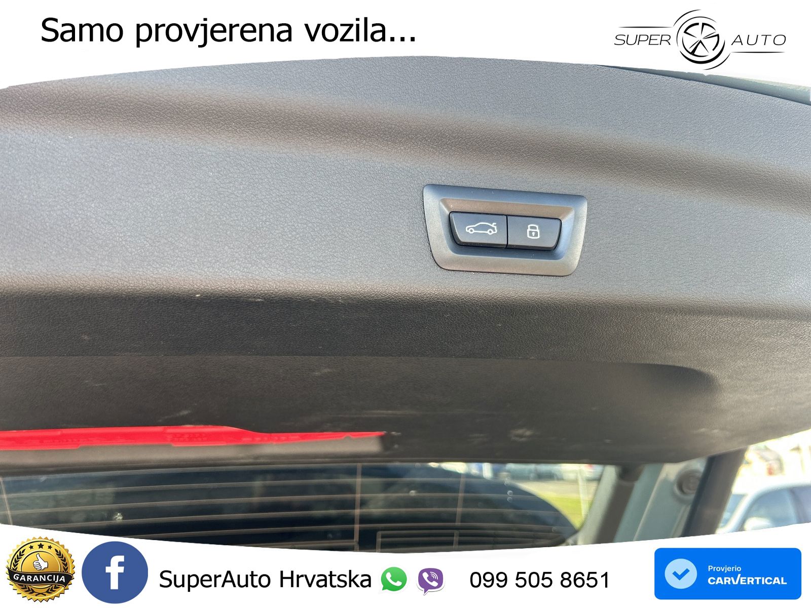 BMW iX1 68 kWh (313 KS) xDrive30