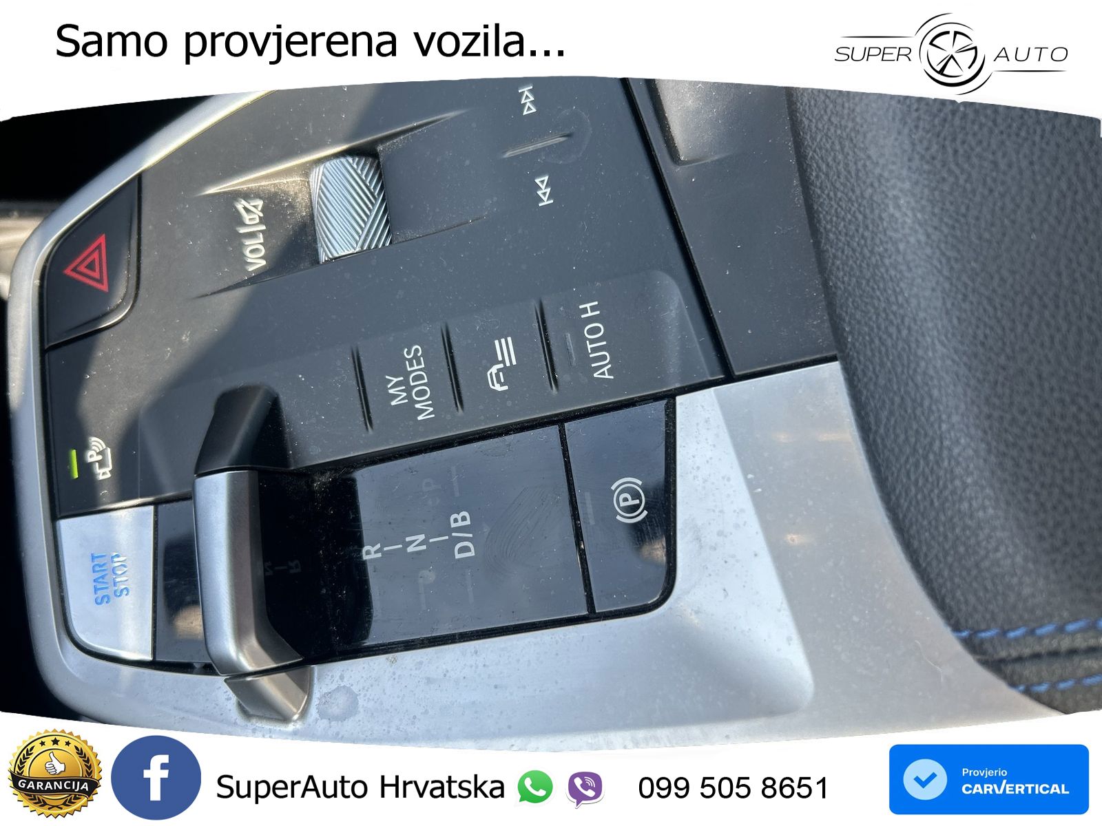 BMW iX1 68 kWh (313 KS) xDrive30