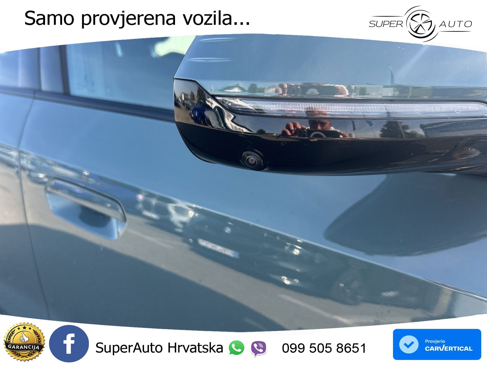BMW iX1 68 kWh (313 KS) xDrive30