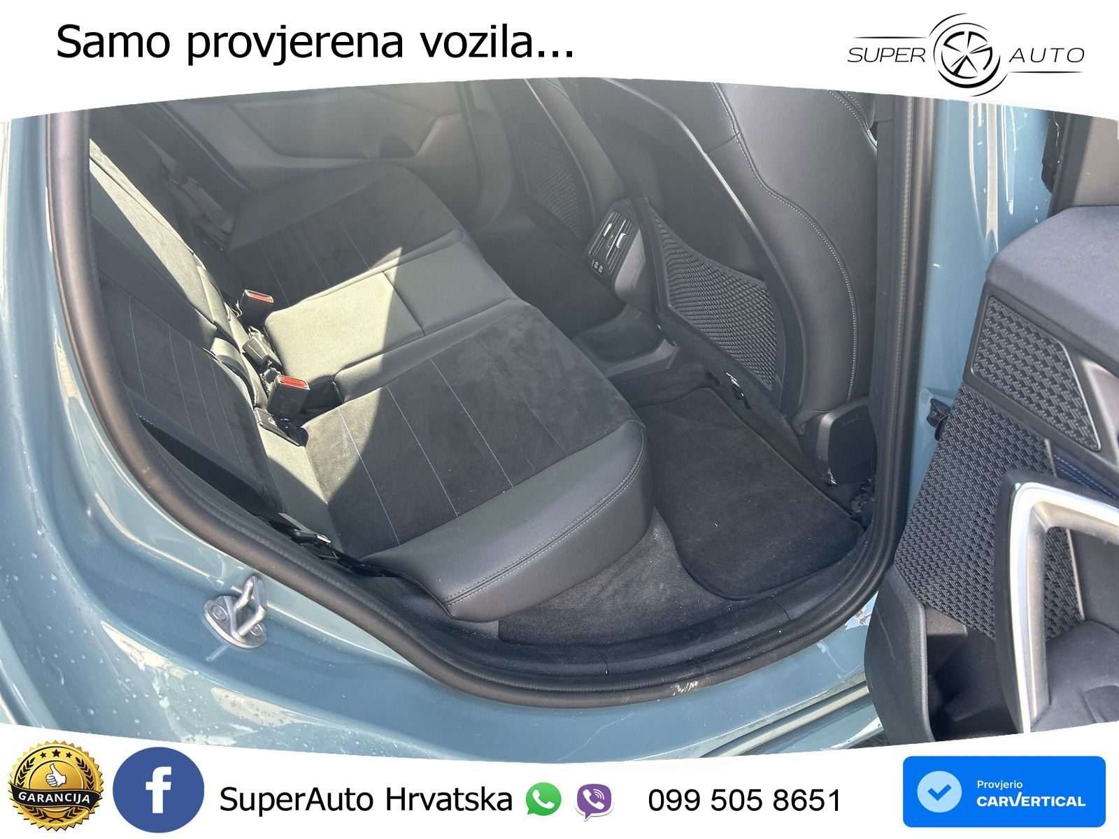 BMW iX1 68 kWh (313 KS) xDrive30