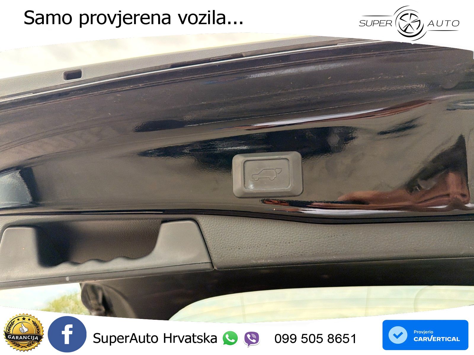 Toyota RAV4 2.5 (218 KS) Hybrid eCVT LED+ACC