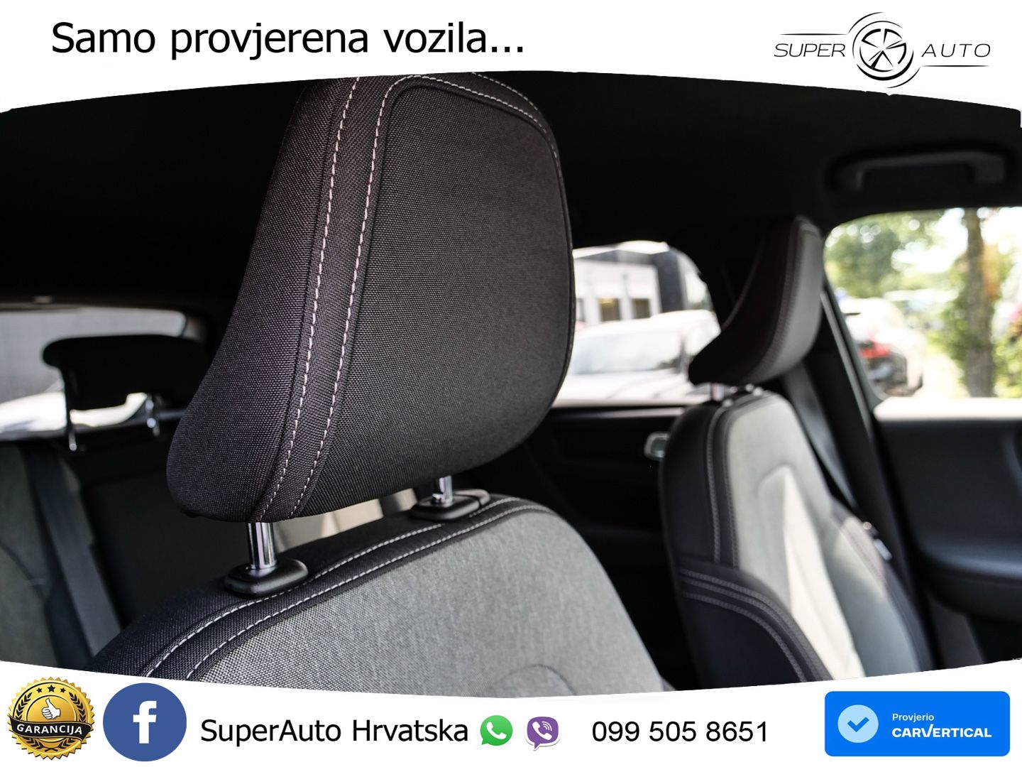 Volvo XC40 1.5 T2 129 KS Automatic