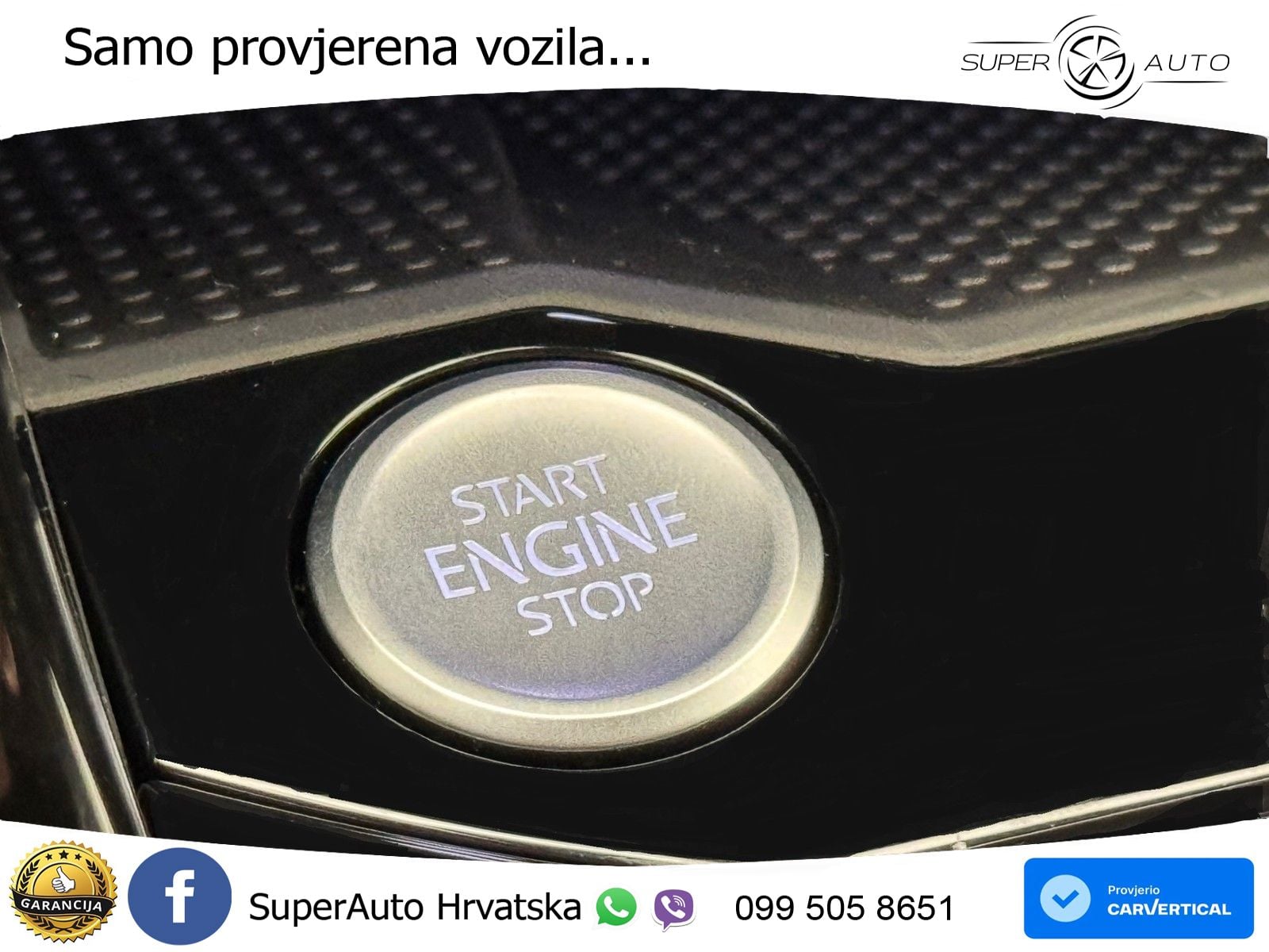 Volkswagen T-Roc I R 2.0 TSI (300 KS) OPF 4M DSG LED+GR SJED+ACC