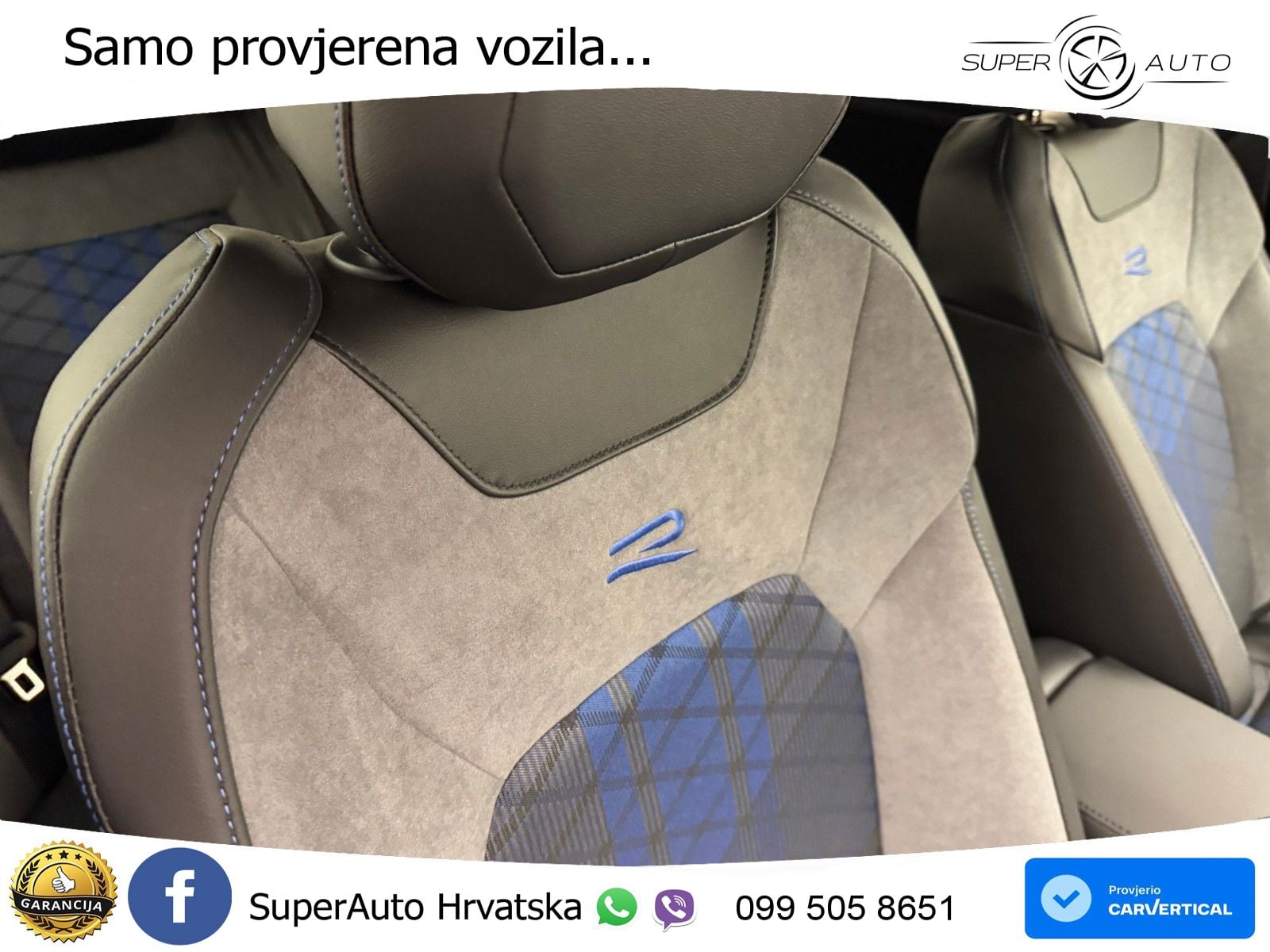 Volkswagen T-Roc I R 2.0 TSI (300 KS) OPF 4M DSG LED+GR SJED+ACC