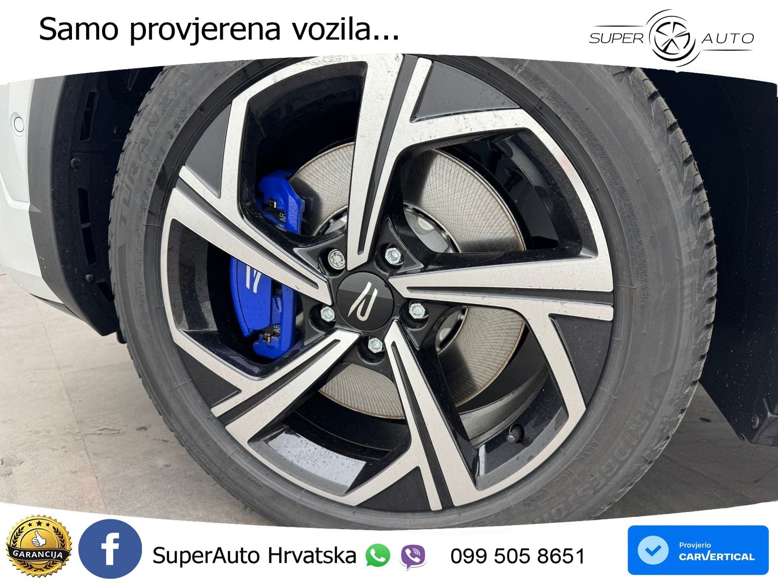 Volkswagen T-Roc I R 2.0 TSI (300 KS) OPF 4M DSG LED+GR SJED+ACC