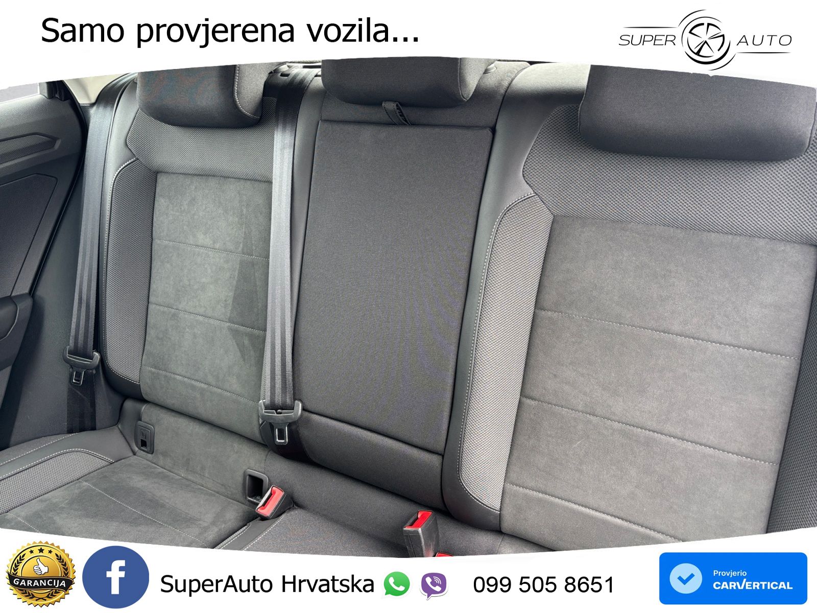 Volkswagen T-Roc I 1.5 TSI (150 KS) LED+GR SJED+ACC