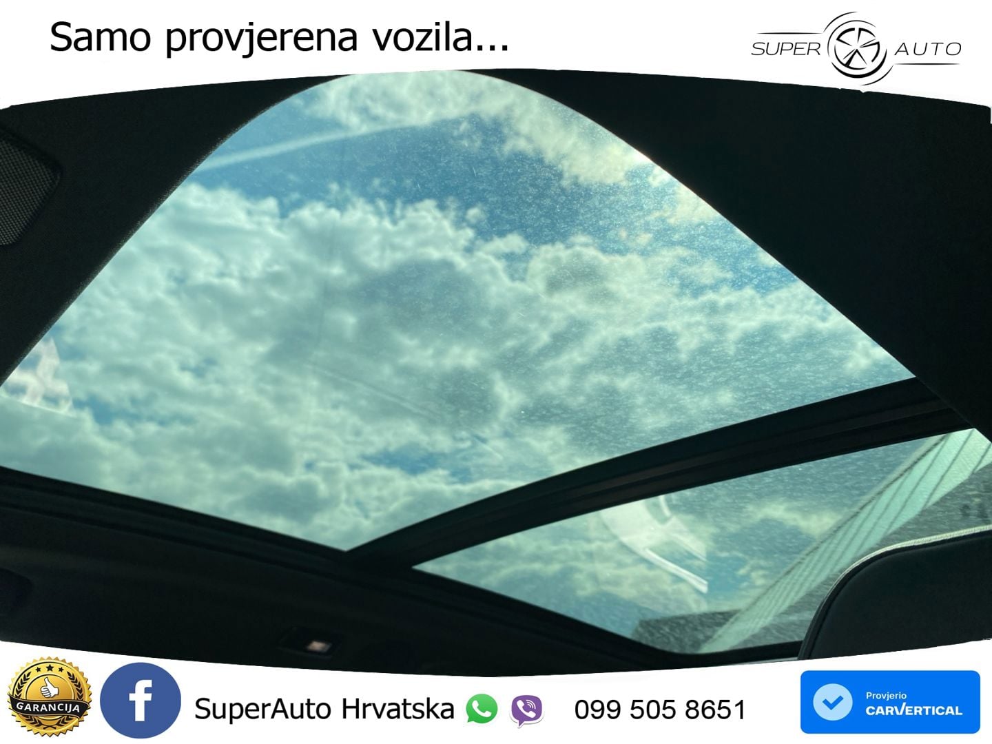 Volvo V60 2.0 B4 Benzin Automatic LED+GR SJED+ACC