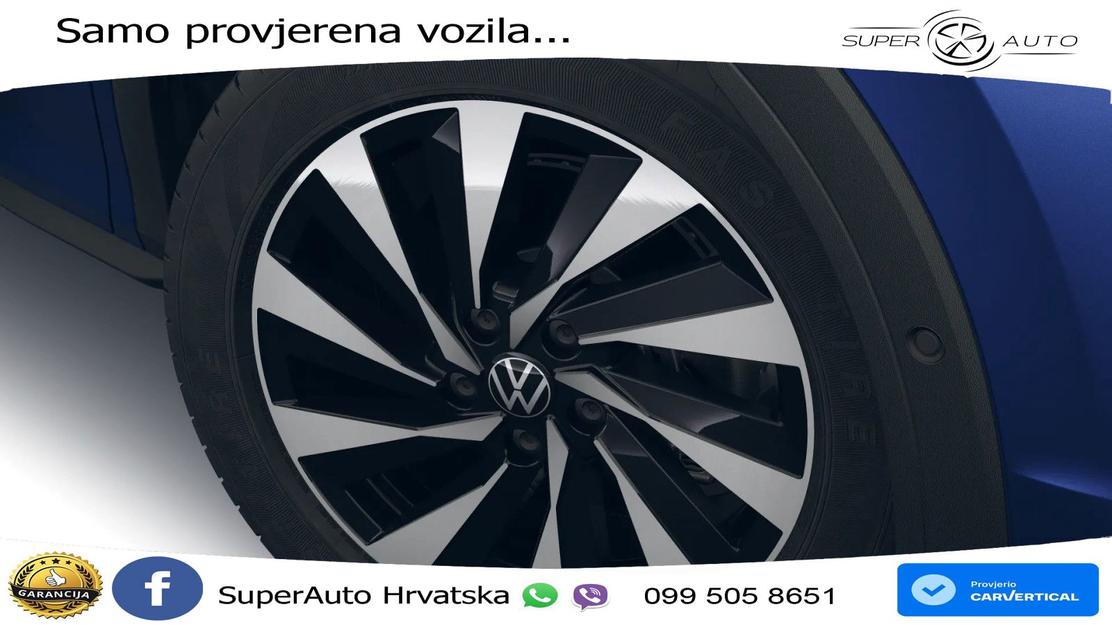 Volkswagen T-Roc 1.5 eTSI (116 KS)  DSG LED+GR SJED+ACC