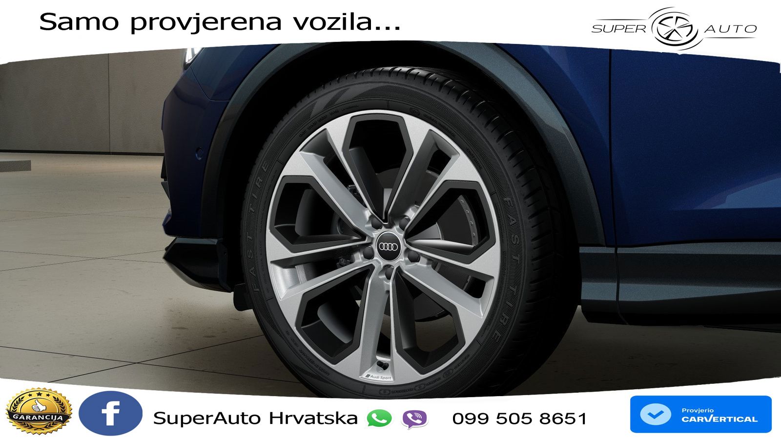 Audi Q3 1.5 TFSI (150 KS) S tronic advanced MATRIX+GR SJED+KAM