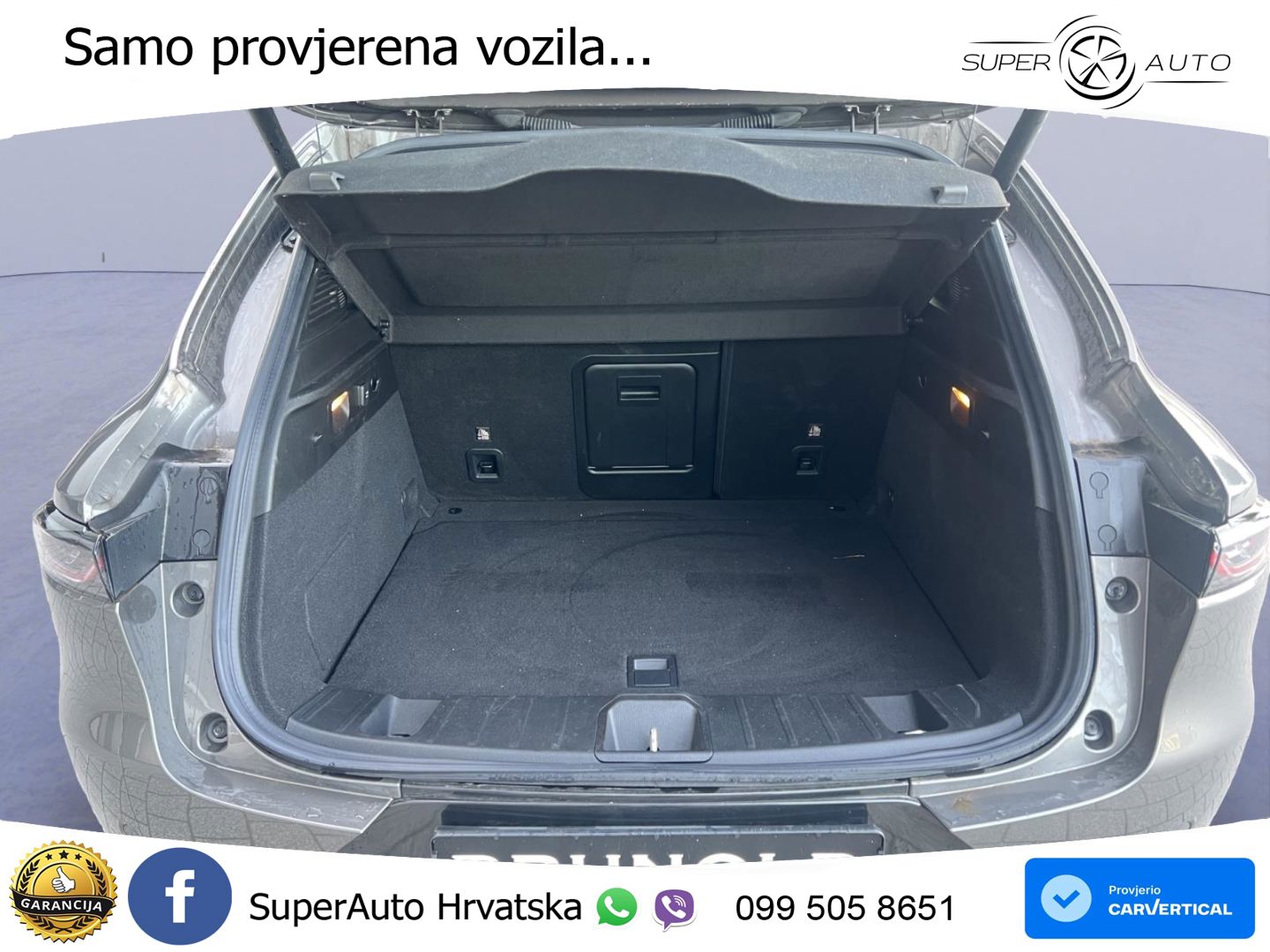 Alfa Romeo Tonale 1.5 VGT (160 KS) 48V-Hybrid TCT LED+GR SJED+ACC
