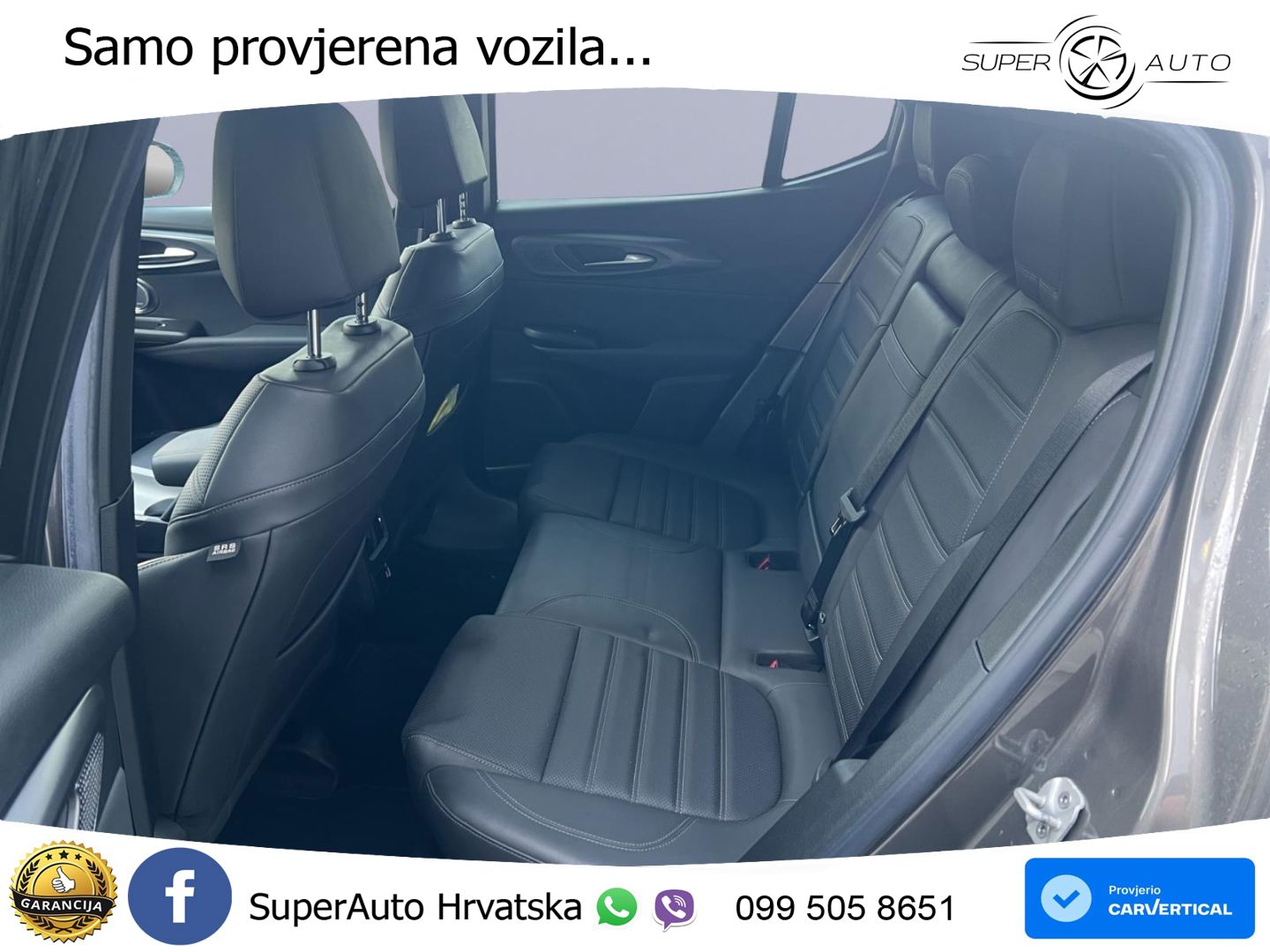 Alfa Romeo Tonale 1.5 VGT (160 KS) 48V-Hybrid TCT LED+GR SJED+ACC