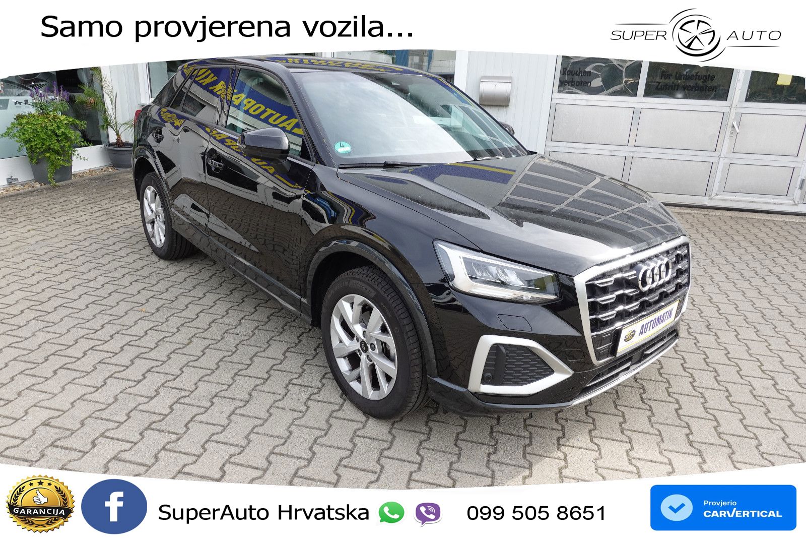 Audi A3 30 TDI (116 KS) S tronic S line LED+GR SJED+ACC
