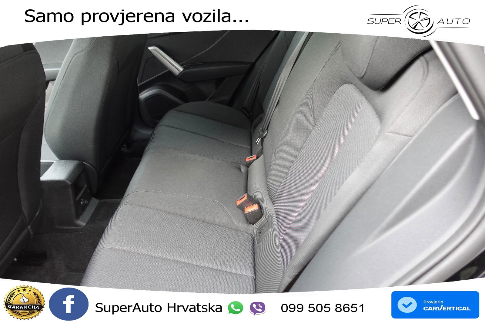 Audi A3 30 TDI (116 KS) S tronic S line LED+GR SJED+ACC