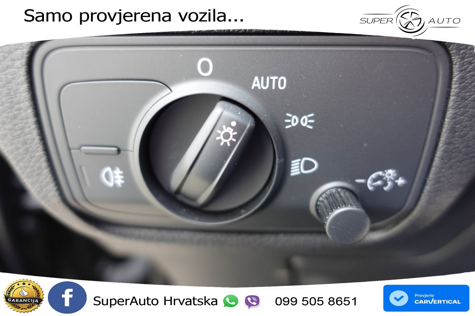 Audi A3 30 TDI (116 KS) S tronic S line LED+GR SJED+ACC