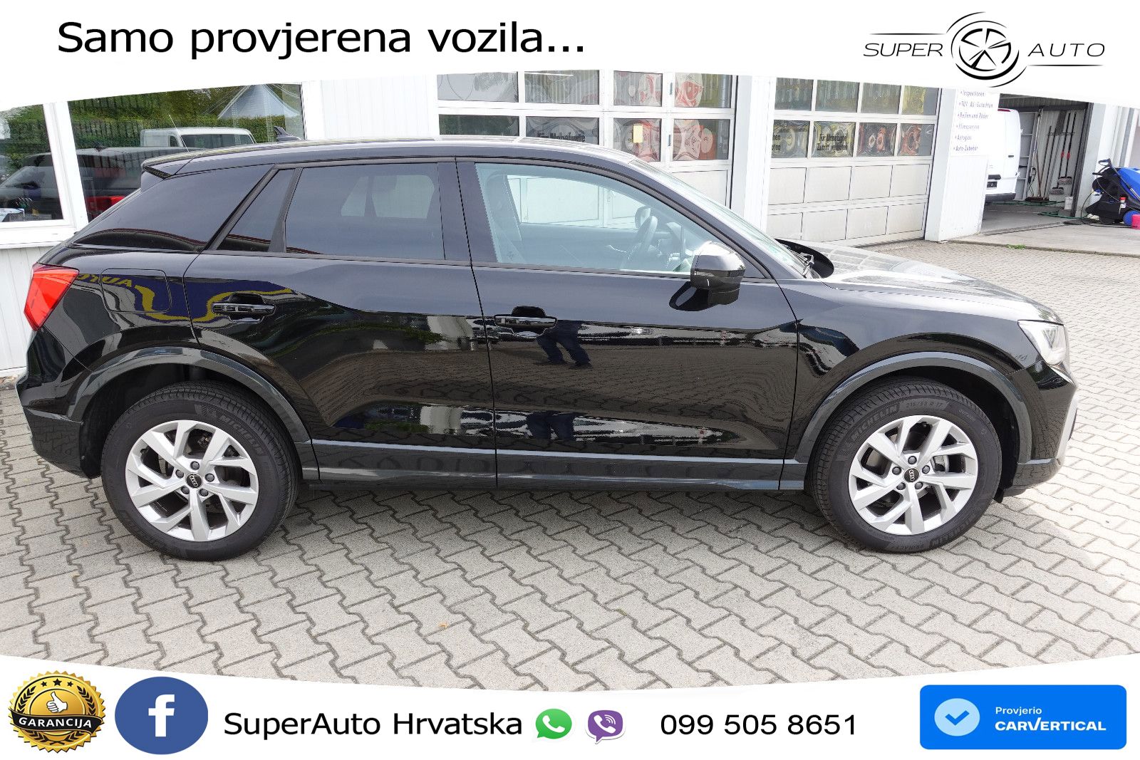 Audi A3 30 TDI (116 KS) S tronic S line LED+GR SJED+ACC