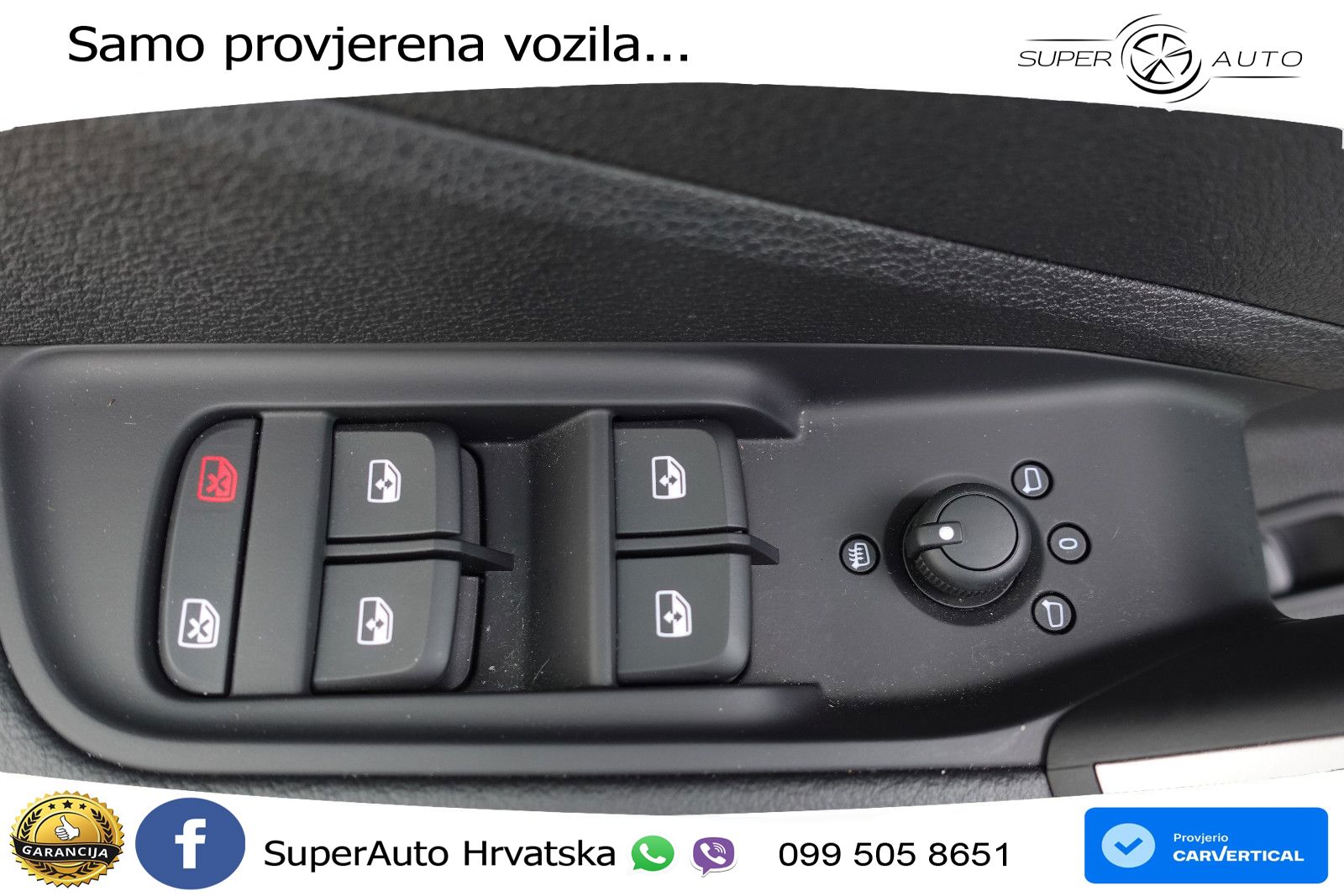 Audi A3 30 TDI (116 KS) S tronic S line LED+GR SJED+ACC