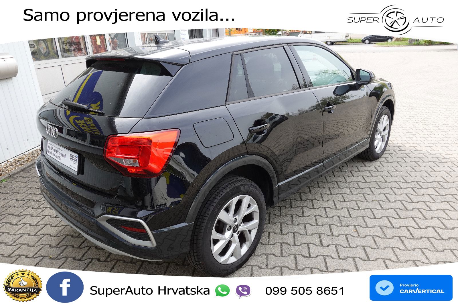 Audi A3 30 TDI (116 KS) S tronic S line LED+GR SJED+ACC
