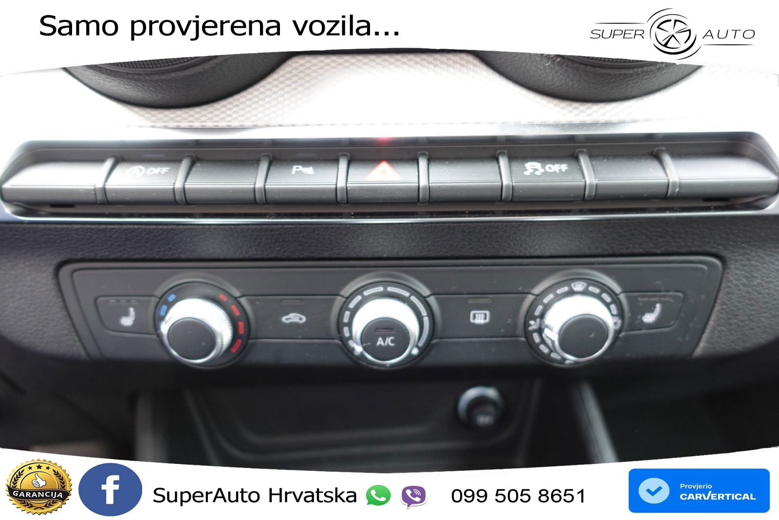 Audi A3 30 TDI (116 KS) S tronic S line LED+GR SJED+ACC