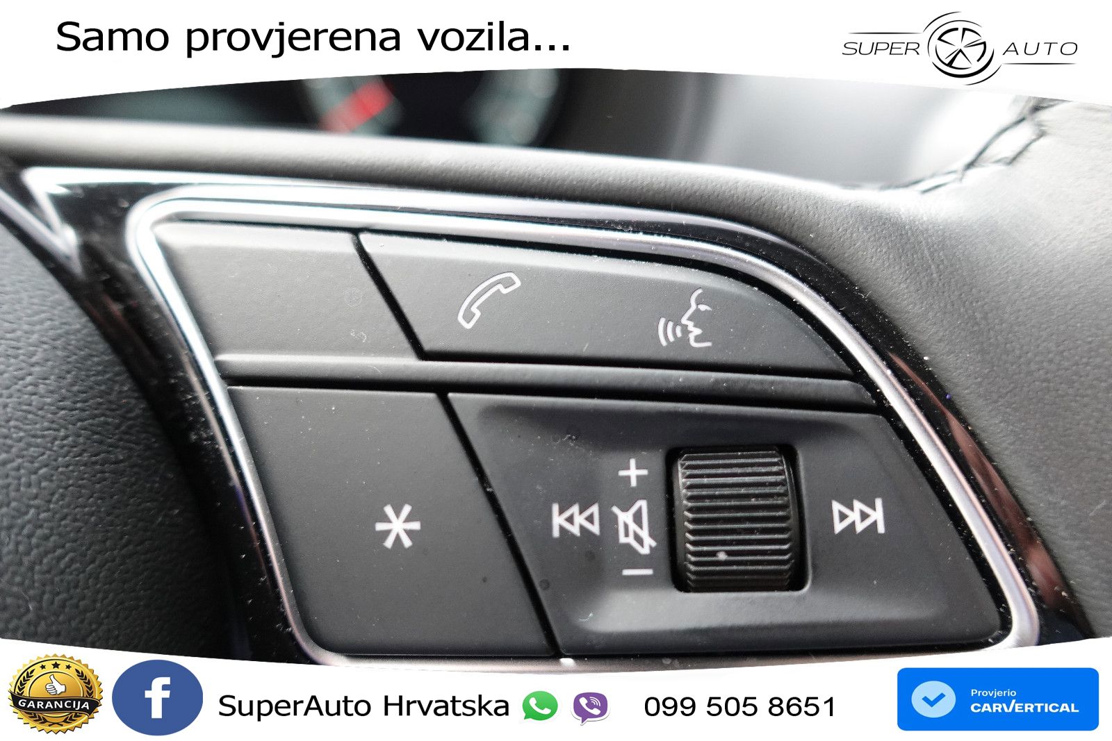 Audi A3 30 TDI (116 KS) S tronic S line LED+GR SJED+ACC