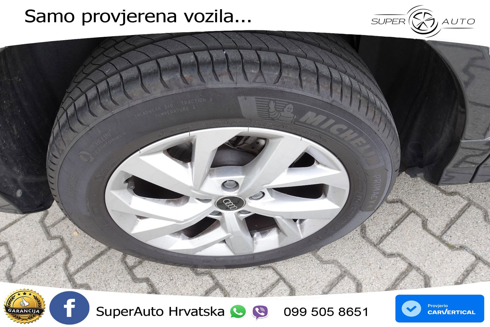 Audi A3 30 TDI (116 KS) S tronic S line LED+GR SJED+ACC