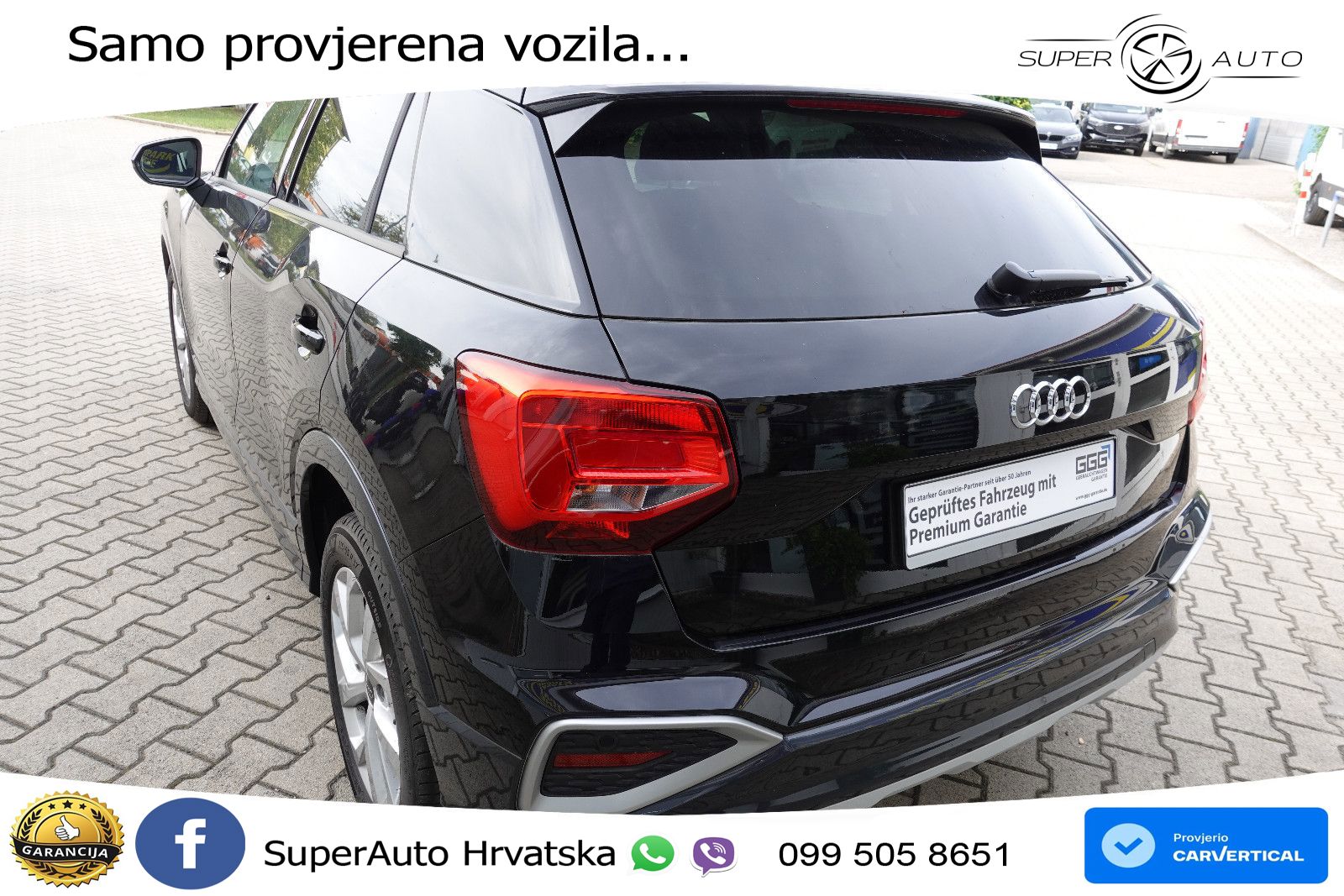 Audi A3 30 TDI (116 KS) S tronic S line LED+GR SJED+ACC