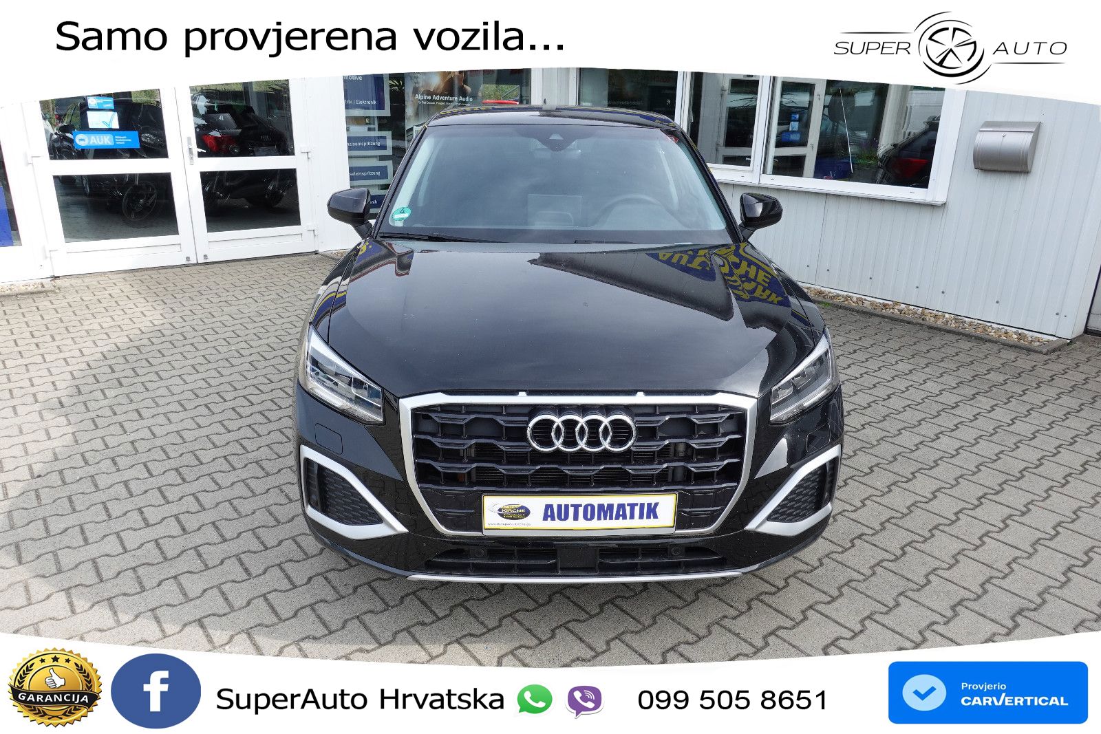 Audi A3 30 TDI (116 KS) S tronic S line LED+GR SJED+ACC